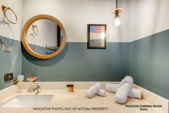 Room 7 of 88