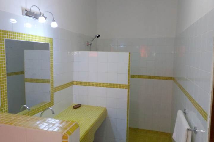 Room 18 of 20