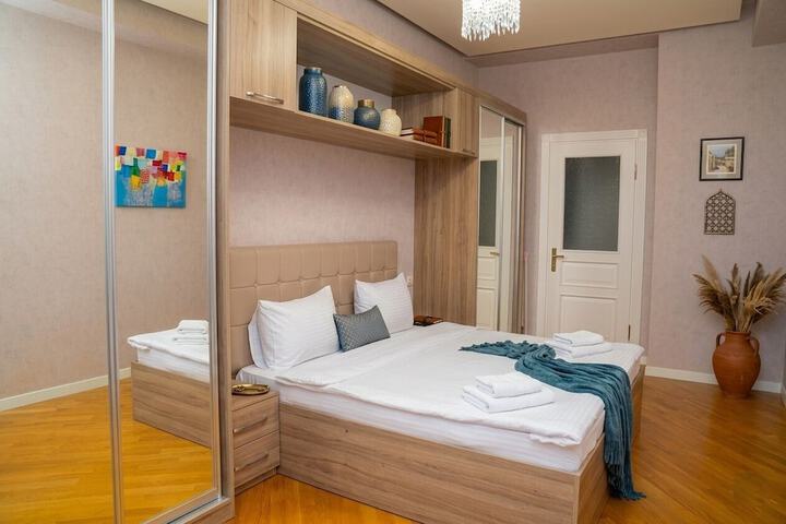 Room 46 of 75