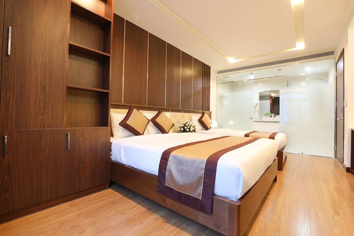 Room 29 of 64