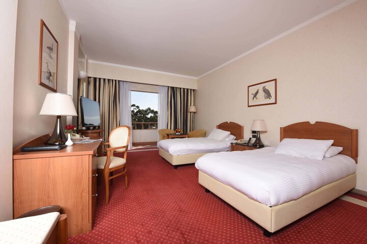 Room 9 of 45