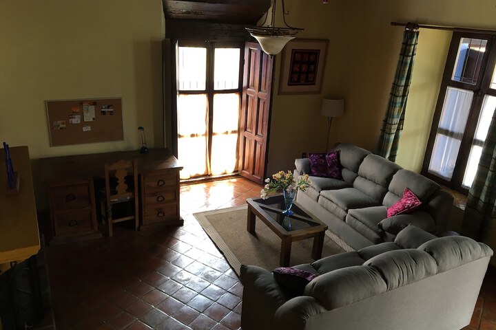 Room 14 of 54