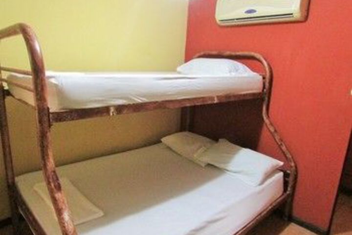 Room 49 of 71
