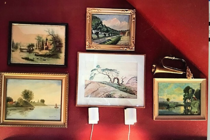 Room 17 of 57