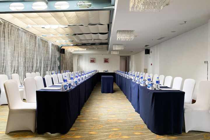 Meeting 148 of 183