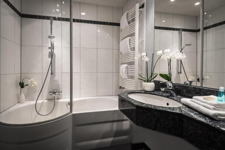 Spa and Wellness Pictures