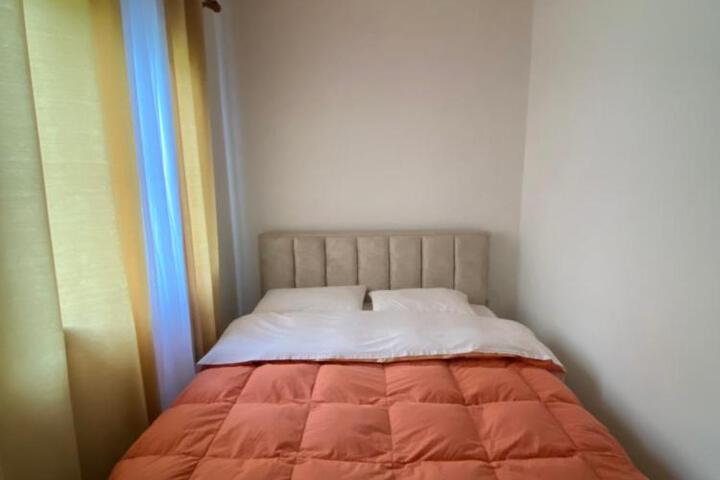General 12 of 35