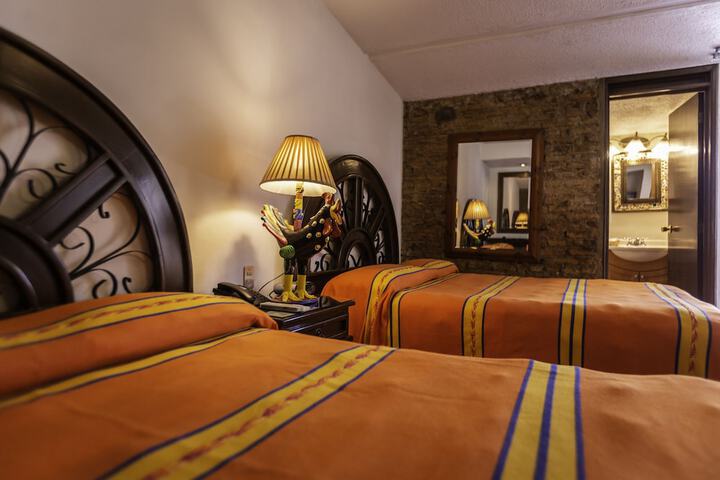 Room 55 of 150