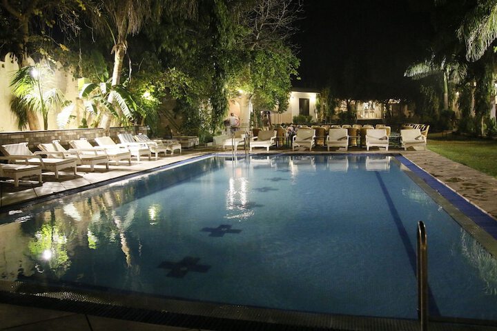 Pool 29 of 56