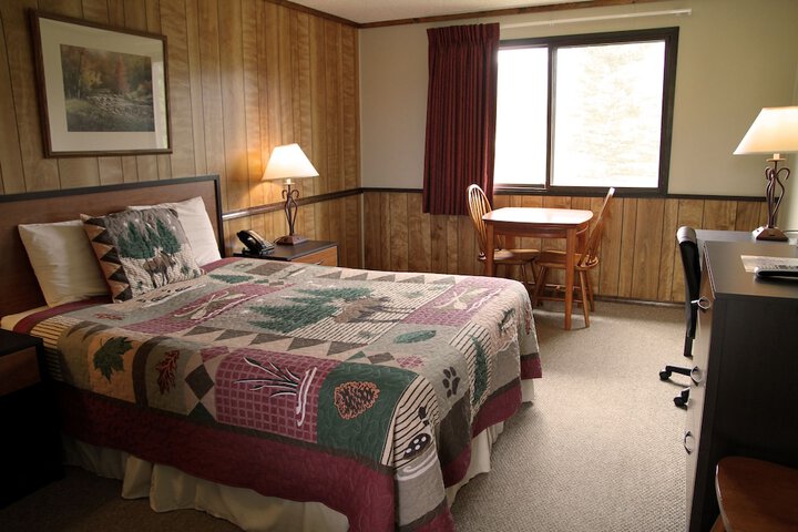 Room 4 of 45