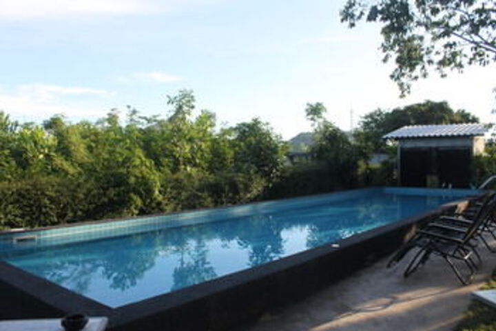 Pool 25 of 36