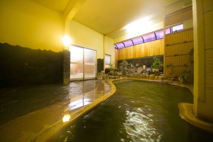 Spa 11 of 29