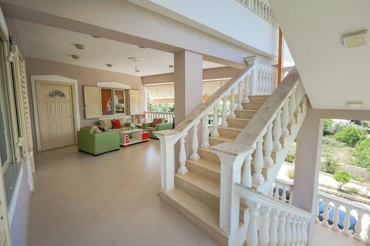 Hotel 16 of 18