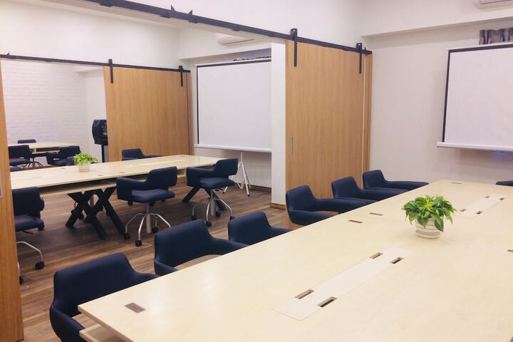 Meeting 49 of 56