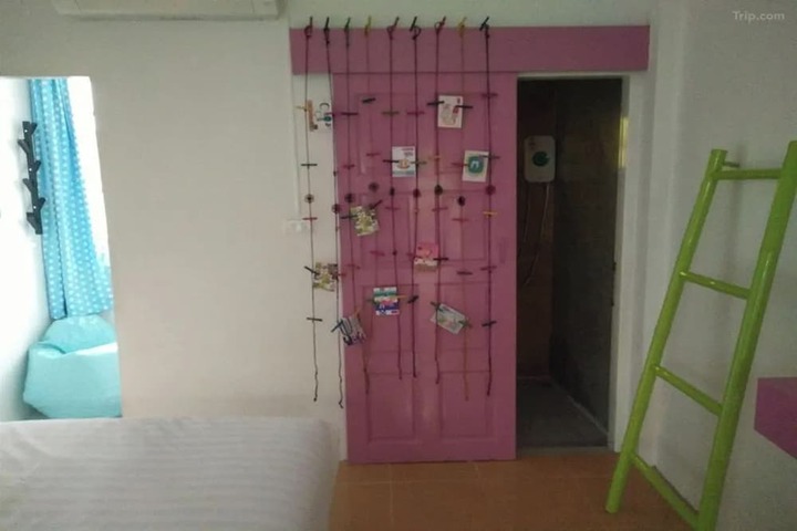 Room 39 of 76