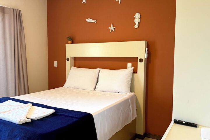 Room 34 of 90