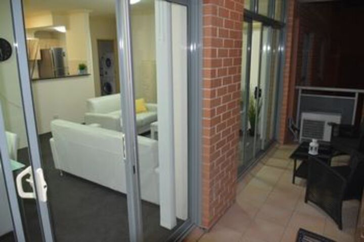 Terrace/Patio 23 of 282