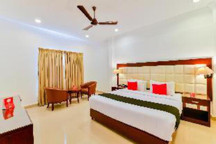 Room 16 of 22