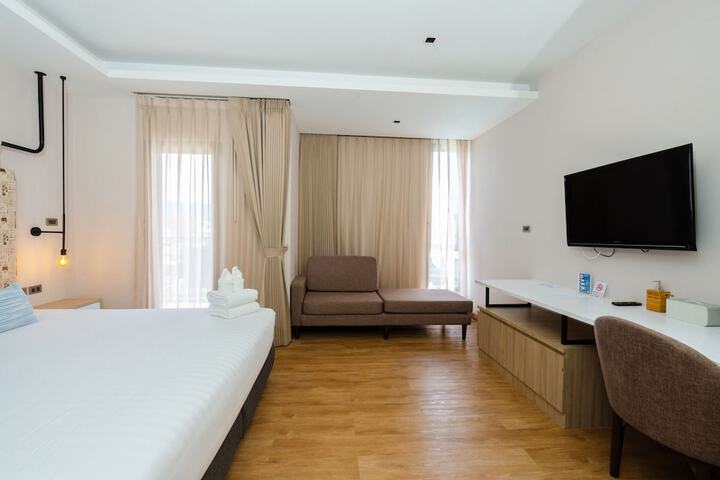 Room 68 of 121