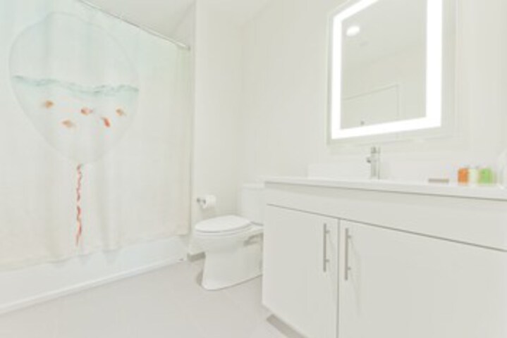 Room 13 of 279