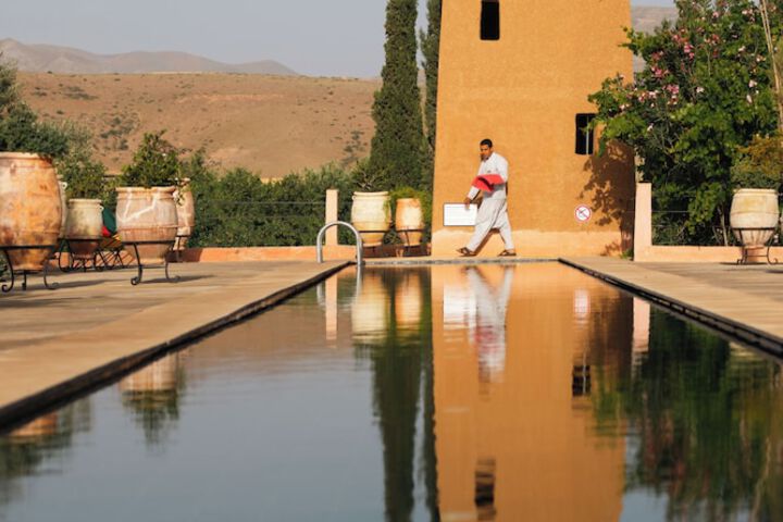 Pool 45 of 73