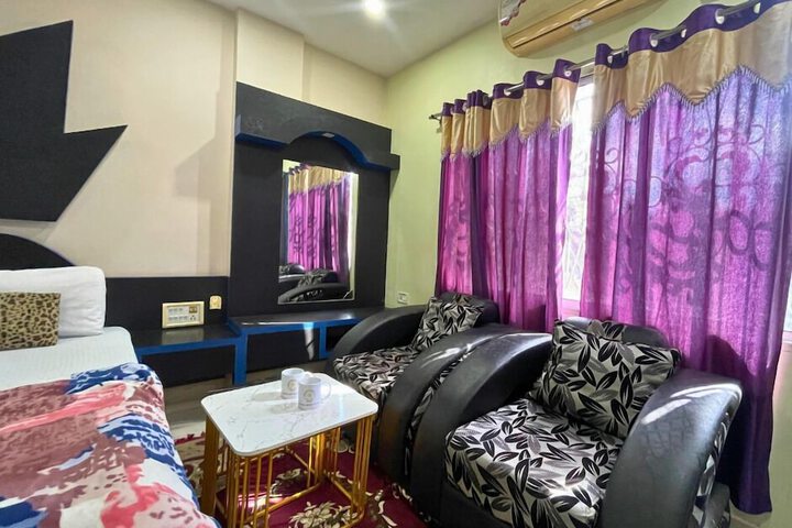 Room 60 of 94