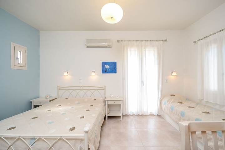 Room 5 of 46
