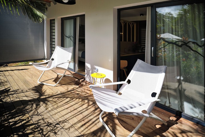 Terrace/Patio 41 of 91