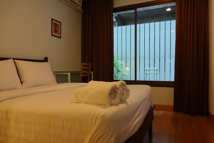 Room 17 of 45