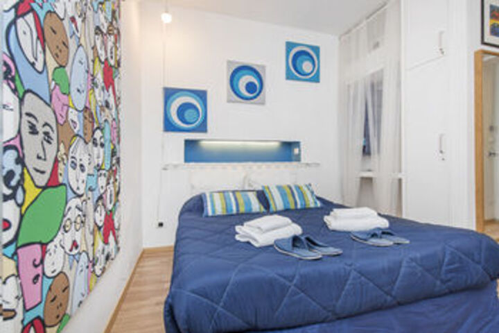 Room 34 of 64