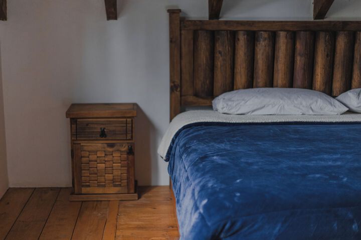 Room 48 of 193