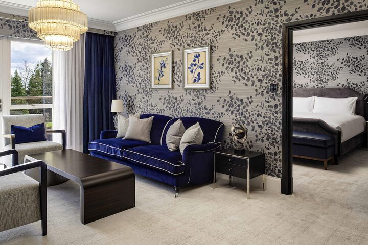 Room 45 of 188