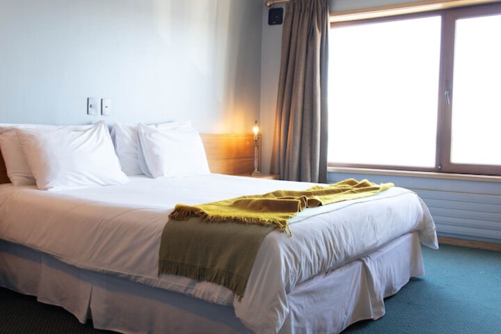 Room 15 of 56
