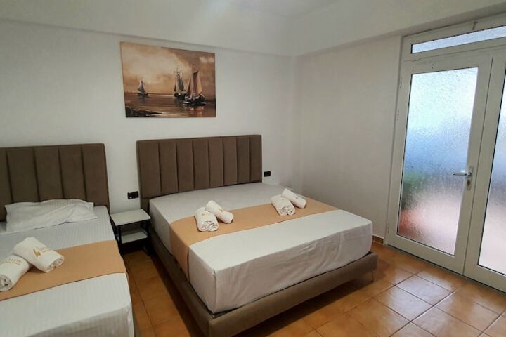 Room 2 of 14