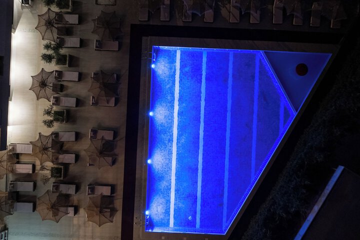 Hotel 123 of 147