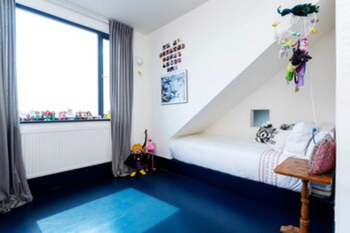 Room 22 of 26