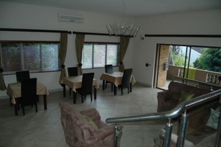 Hotel Interior 51 of 69