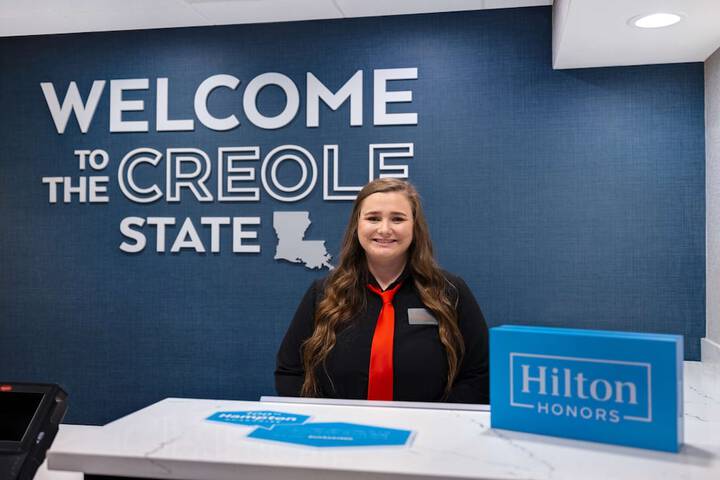 Hotel Interior 8 of 39