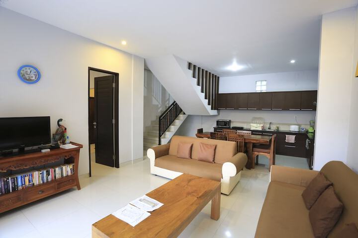 Room 16 of 39