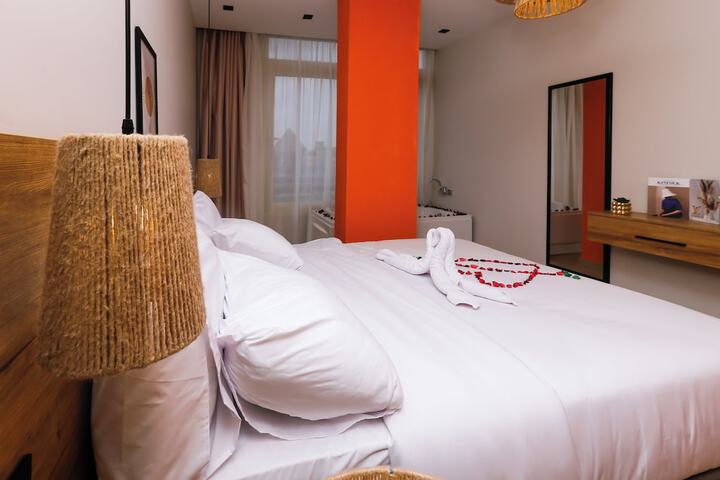 Room 27 of 150