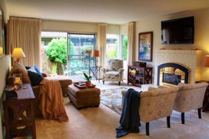 3509 Seabreeze