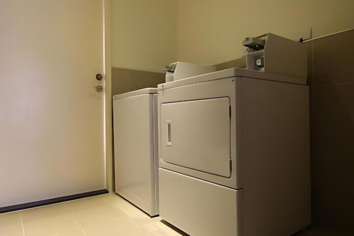 Room 45 of 55