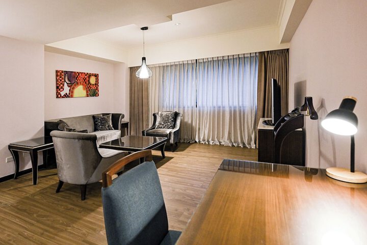 Room 31 of 72