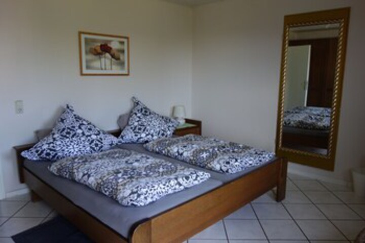 Room 90 of 121