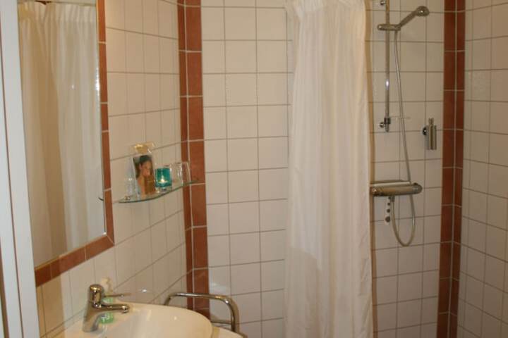 Room 20 of 55