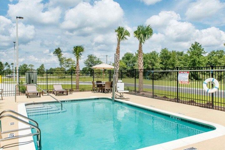 Pool 18 of 35