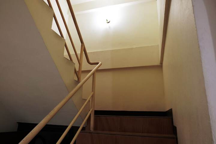 Hotel Interior 16 of 18