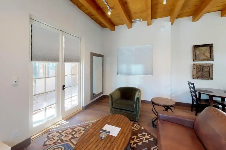 Room 2 of 14