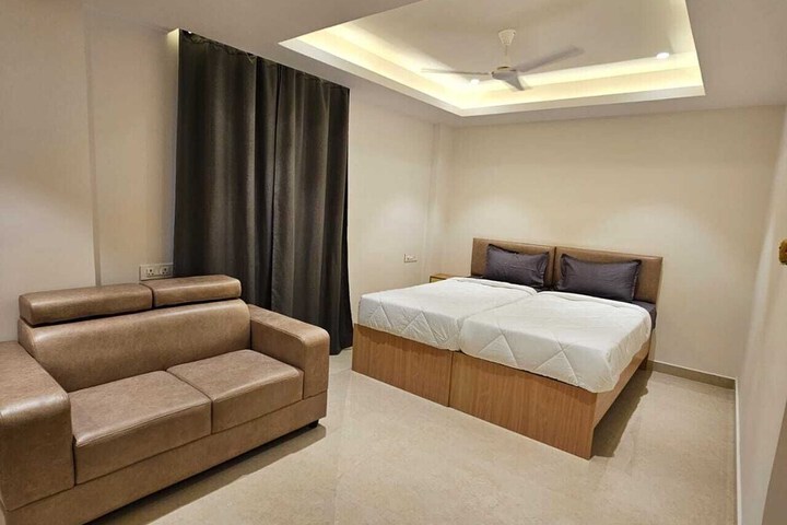 Room 19 of 29