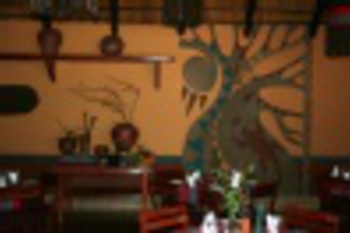 Dining 112 of 792